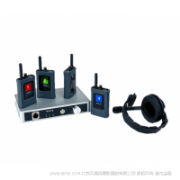 NAYA 納雅 FDI-BS340系列 專(zhuān)為導(dǎo)播行業(yè)研發(fā)的高性?xún)r(jià)比通話系統(tǒng)