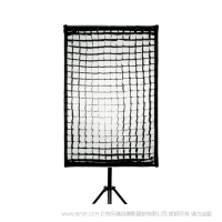 愛圖仕 Aputure  Light Box 30120/6090  矩形柔光箱