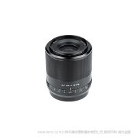 唯卓仕 Viltrox AF 35mm F1.8 FE 使用索尼E卡口全畫(huà)幅自動(dòng)對(duì)焦鏡頭 AF 35/1.8 FE AF35F18FE