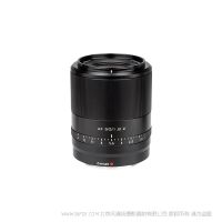 唯卓仕 AF 50mm F1.8 Z-Mount  適用尼康Z卡口 全畫(huà)幅 鏡頭 人像 AF 50/1.8 Z AF50F18Z
