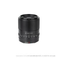 唯卓仕 Viltrox  AF 24mm F1.8 Z-Mount  適用尼康Z卡口全畫幅鏡頭 廣角自動(dòng)對(duì)焦 AF 24/1.8 Z AF24F18Z