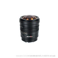 唯卓仕 Viltrox MF 20mm F1.8 FE 適用索尼FE全畫(huà)幅E卡口 手動(dòng)廣角鏡頭