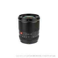 唯卓仕 Viltrox AF 13mm F1.4 XF APS-C畫(huà)幅鏡頭 兼容富士XF系列微單 AF13F14XF