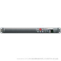 BMD  Blackmagic Duplicator 4K   12G-SDI設計、25個SD卡錄機及內置H.264和H.265硬件編碼器  可接力錄制，也可復寫記錄