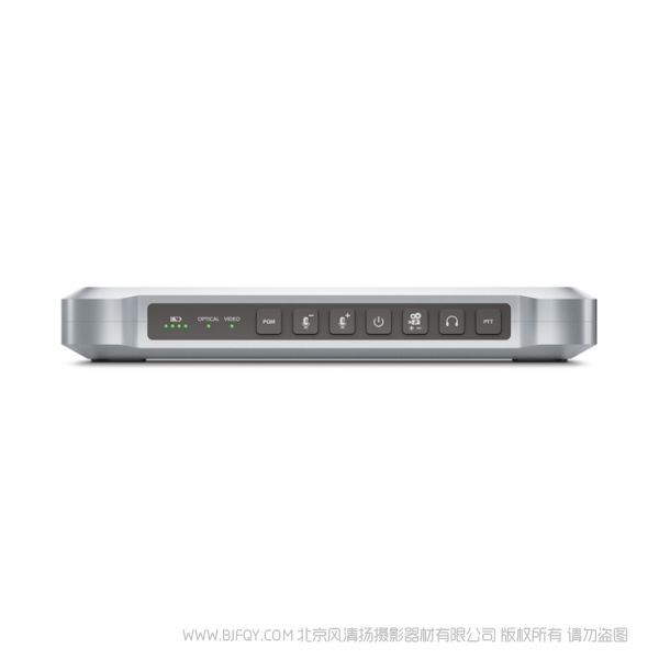 BMD ATEM Camera Converter ATEM Camera Converter轉換器