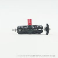 風(fēng)富圖 FFT-V-BPC 大號豌豆夾 攝影攝像輔助道具 擴(kuò)展配件 可搭配相機(jī)、監(jiān)視器等配件