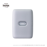 富士 INSTAX mini Link 立拍立得手機照片打印機 一次成像迷你小型便攜口袋無線相片