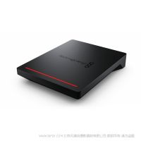 BMD BLACKMAGIC DESIGN發(fā)布新品BLACKMAGIC CLOUD POD  USB-C硬盤轉(zhuǎn)換成高速網(wǎng)絡(luò)存儲設(shè)備