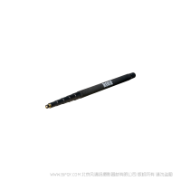 羅德 Rode Boompole  3.3米現場錄音專業挑桿 原廠  鋁桿 