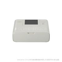 Canon/佳能 SELPHY CP1300 打印機(jī) 炫飛 便攜寸照打印機(jī) 秒出照片 1寸 2寸皆可打印 