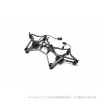 大疆 DJI 經緯 Matrice 300 系列雙云臺組件 