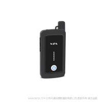 納雅  NAYA  PNI-HT2100手持終端 多方通話全雙工對(duì)講機(jī) 內(nèi)部通話系統(tǒng)3.5mm耳機(jī)多人對(duì)講終端 單路