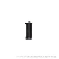 大疆 DJI Ronin BG30 電池手柄  適配產品 DJI RS 3 Pro  DJI RS 2