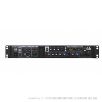 索尼 HXCU-FB80  攝像機(jī)的 4K/高清攝像機(jī)控制單元 