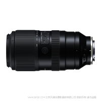 騰龍 Tamron A067 50-400mm F/4.5-6.3 Di III VC VXD  全畫幅無反相機的索尼E卡口 超長焦變焦鏡頭