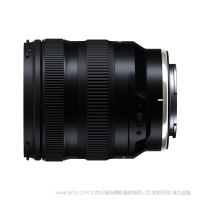 騰龍 Tamron A062 20-40mm F/2.8 Di III VXD 索尼E卡口F2.8大光圈標準變焦鏡頭 