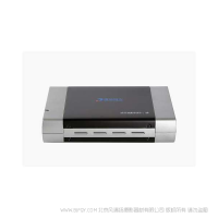 清華同方 TFZY-101U  TFZY-102U 專業(yè)級光盤刻錄機(jī)