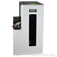清華同方  TF-150BD-A  TF-400BD-A 檔案級熱轉(zhuǎn)印刻錄一體機(jī)（150 片-400 片） 