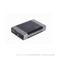 清華同方  檔案級光盤刻錄機(jī) TFDA-501U TFDA-708U USB外置式 便攜式設(shè)計(jì)