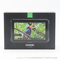 ATOMOS SHINOBI 隱刃5英寸 HDR監(jiān)視器 監(jiān)看 5寸 1000尼特 