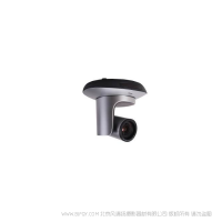 派尼珂 20X 全高清全接口視頻會議攝像機(jī) NK-FHDC30020X