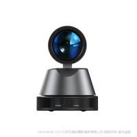 明日 UV450  4K超高清NDI云臺攝像機(jī)  支持NDI  HX協(xié)議  支持AWB、AE、AF三位一體圖像自動(dòng)調(diào)節(jié)