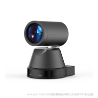 明日 UV450  4K超高清云臺攝像機(jī)  支持NDI  HX協(xié)議 支持AWB、AE、AF三位一體圖像自動(dòng)調(diào)節(jié)
