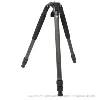 思銳 SR-3203 SR-3204 SR系列  專業者便攜系列  