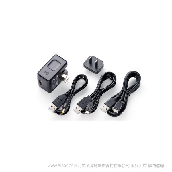 Tascam PS-P520U AC適配器 用于TASCAM產(chǎn)品的AC適配器