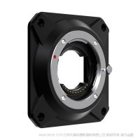 Z CAM™ MFT Mount MFT卡口鏡頭轉接環