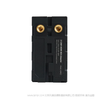Z CAM HDMI-SDI Converter HDMI到3G-SDI轉換器