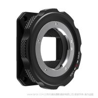 Z CAM™ M Mount M卡口鏡頭轉接環
