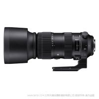 sigma/適馬 Sports 60-600mm F4.5-6.3 DG OS HSM  大變焦標(biāo)準(zhǔn)長焦鏡頭sport打鳥人像