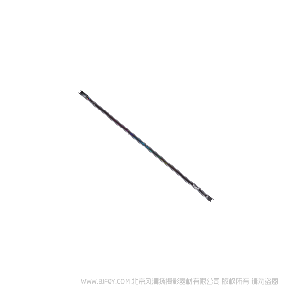 神牛 TL180 RGB條燈 180cm的RGB條燈