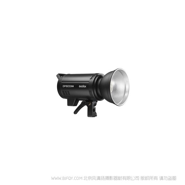 神牛 DP400IIIV DP600IIIV DP800IIIV DP1000IIIV 專業(yè)影室閃光燈