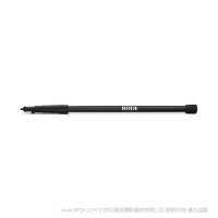 Rode 羅德 Boompole Pro 輕量型專業吊臂 碳纖維 挑桿 長桿 錄音桿 3米長