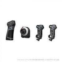 斯莫格 3918 SmallRig 無線跟焦系統(tǒng)多控套裝3918