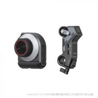 斯莫格 3781 SmallRig 無線跟焦系統(tǒng)基礎(chǔ)套裝 魔指 雷同原力N