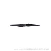 經緯 M200 槳葉 1760s （CW/CCW） MATRICE 200 M210 