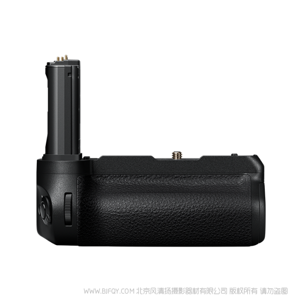 尼康 Nikon 電池匣 MB-N11 適用 Z6II Z7II Z6M2 Z7M2