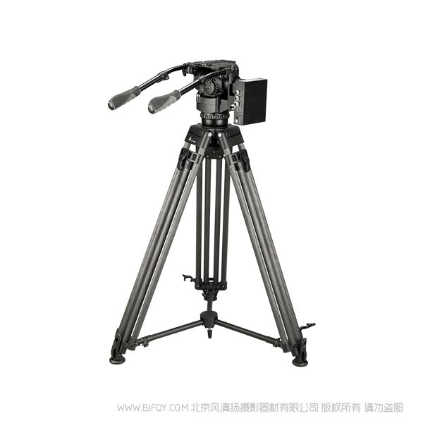 E-image 意美捷 EG25VR 虛擬云臺