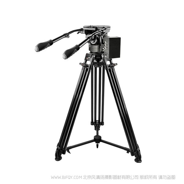 E-image 意美捷 EG20VR 虛擬云臺