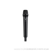 Saramonic  楓笛 Vlink2 HU  2.4GHz無(wú)線(xiàn)手持麥克風(fēng) 