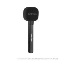 Saramonic  楓笛  Blink900 HM  TX發(fā)射器的手持支架
