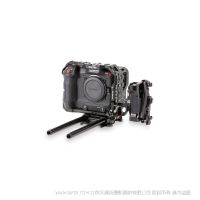 TILTA 鐵頭 TA-T12-FCC-A-B-D-B 適用 佳能C70電影機 全籠 拓展配件 跟焦系統(tǒng) 套件