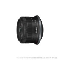 佳能 Canon RF-S10-18mm F4.5-6.3 IS STM  APS-C畫幅  超廣角變焦鏡頭