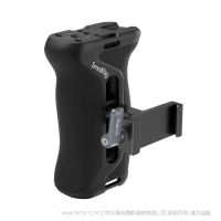斯莫格 4416 SmallRig 阿卡規格側手柄