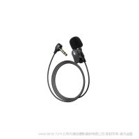 DJI 領夾麥 適用于 Mic 和MIC2