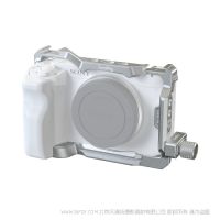斯莫格  SmallRig 4047 P20 通用手機(jī)折疊拓展框 4047