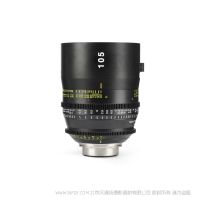 Tokina 圖麗 Vista Prime 105mm T1.5 PRIME 電影鏡頭  KPC-3006PL